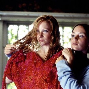 MY SUMMER OF LOVE, Nathalie Press, Emily Blunt, 2004, (c) Focus Features