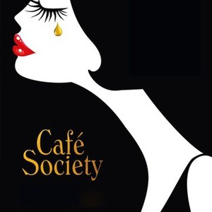 "Café Society photo 3"