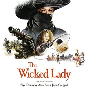 The Wicked Lady (1983) photo 9