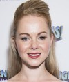 Amy Lennox