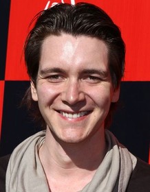 James Phelps