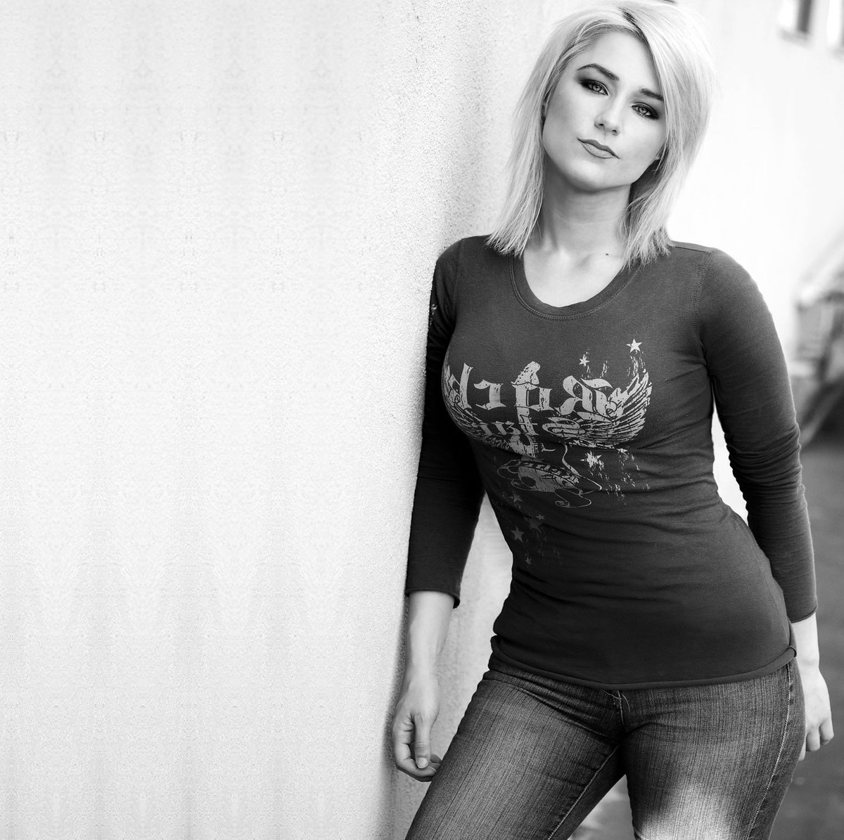 Natalie Victoria - Rotten Tomatoes