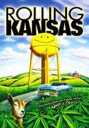 Rolling Kansas poster image