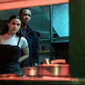 Dangerous Lies Rotten Tomatoes