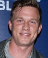 Warren Kole