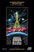 Poster for 