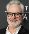 Bradley Whitford
