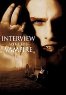 Interview With the Vampire poster image