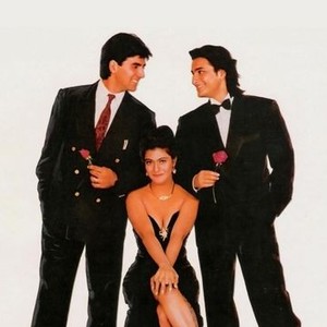 "Yeh Dillagi photo 10"
