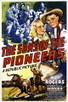 Poster for