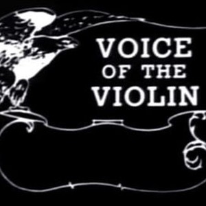 of the Violin - Rotten Tomatoes