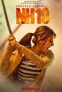 Nh10 poster
