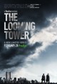 The Looming Tower