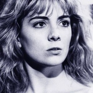 Gothic (1986) photo 5