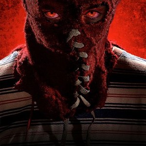"Brightburn photo 16"