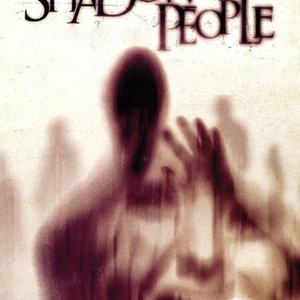 Shadow People (2012) photo 2