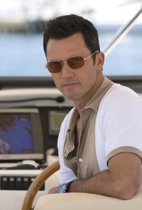michael weston sunglasses