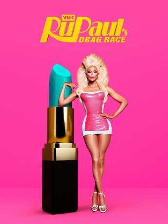 Watch rupaul's drag hot sale race s11e03