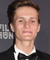 Fabian Halbig