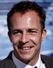 Asger Leth