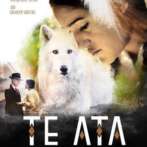 Te Ata (2016) photo 13
