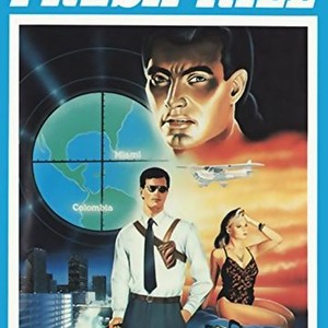 Fresh Kill Rotten Tomatoes