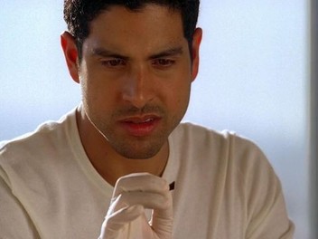 Csi miami putlocker hot sale