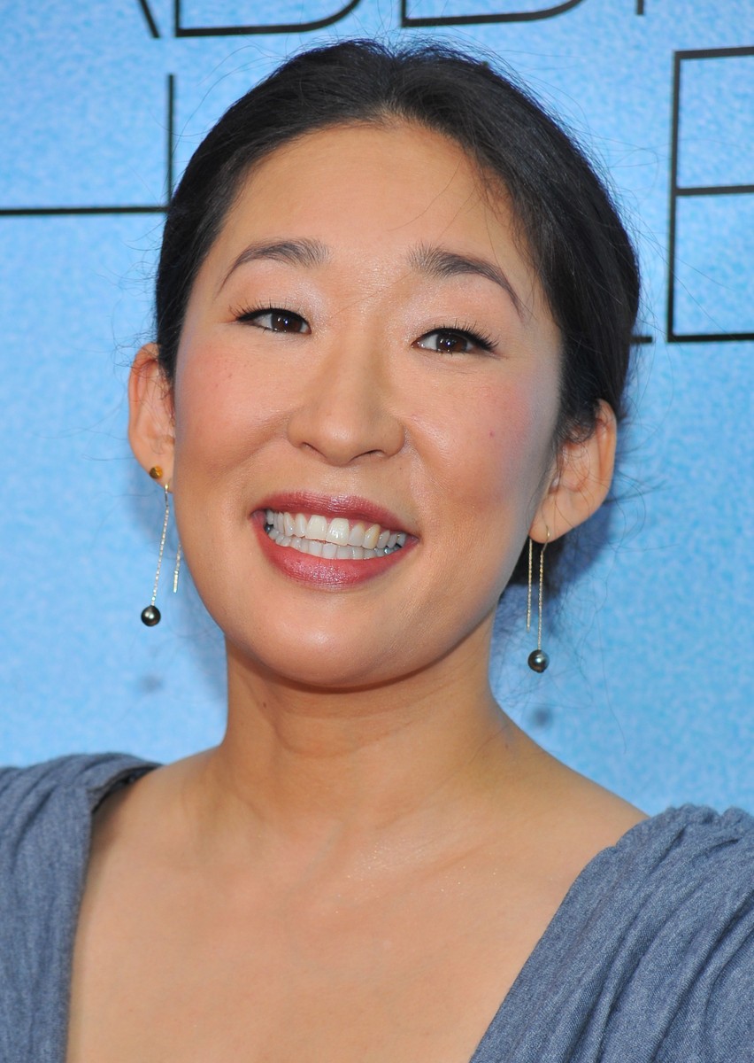 View Grey&#039;s Anatomy Season 3 Episode 11 Cast Heather PNG