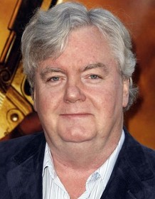 Iain Smith