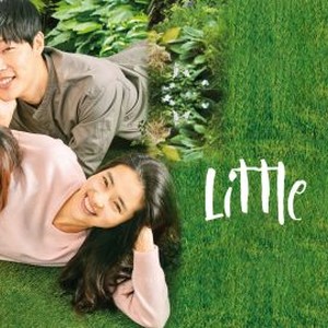 Little Forest - Rotten Tomatoes