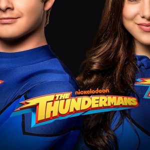 The Thundermans' Star Kira Kosarin On Where Her Character Is Now