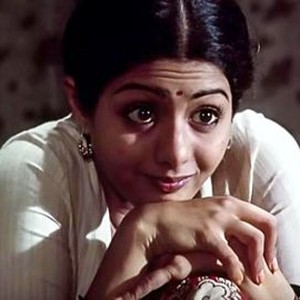 Sadma Rotten Tomatoes