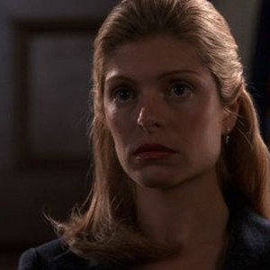 Law & Order: Season 13, Episode 6 - Rotten Tomatoes