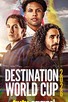 Poster for 
