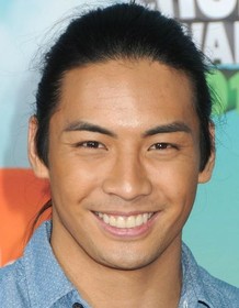Yoshua Sudarso