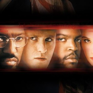 Higher Learning Rotten Tomatoes