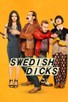 Poster for