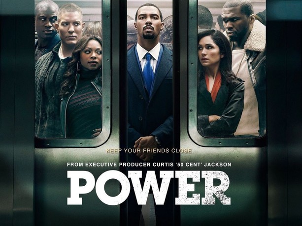 Power season 2 shop episode 1 watch online