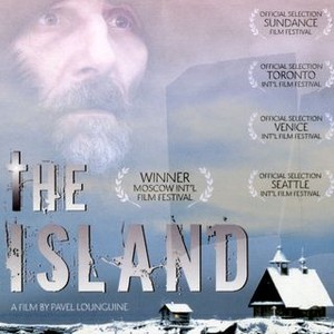 The Island (2006) photo 6