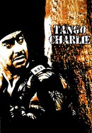 Tango Charlie poster image