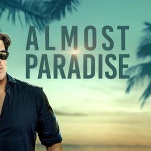 Almost Paradise (2021)- MyDramaList