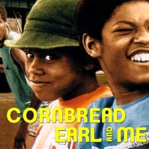 Cornbread, Earl and Me photo 7