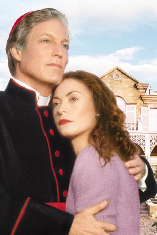 The Thorn Birds The Missing Years Season 1 Rotten Tomatoes