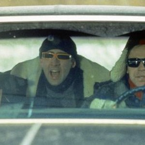 Trapped in Paradise (1994) photo 4