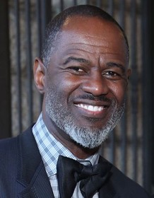 Brian McKnight