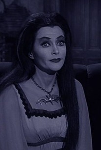 The Munsters: Season 1, Episode 10 - Rotten Tomatoes