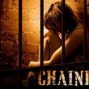 Chained photo 1