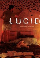 Lucid poster image