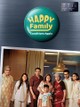 Happy Family, Conditions Apply
