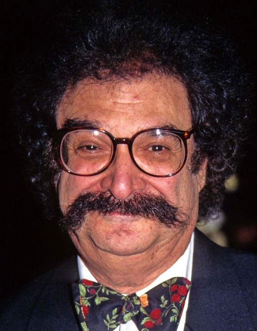 movie reviews gene shalit